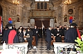 VBS_9360 - Commemorazione Eroico Sacrificio Carabiniere Scelto Fernando Stefanizzi - 37° Anniversario